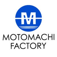 メディアファクトリービデオロゴまとめ