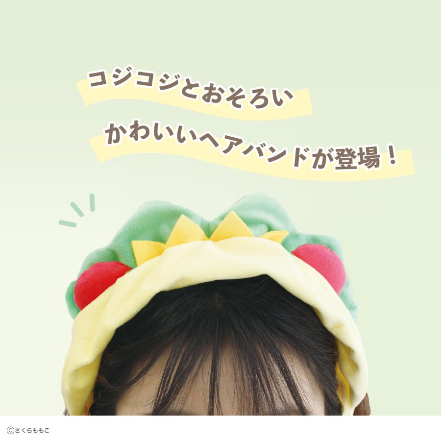 バンドロゴテンプレートでおしゃれなロゴデザインを無料で作成！Canva