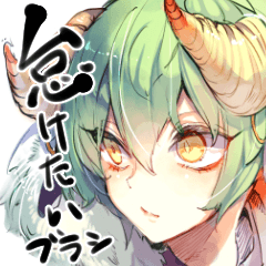 63 件の「アイビスペイント ペン」のアイデアを今すぐ保存ペイントペン、ペン、線画 ペン など