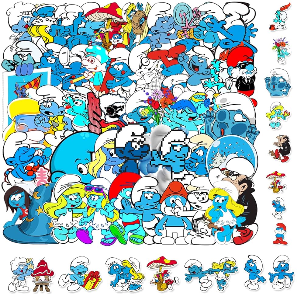 スーツケースのステッカーを補強する方法 - Genspark