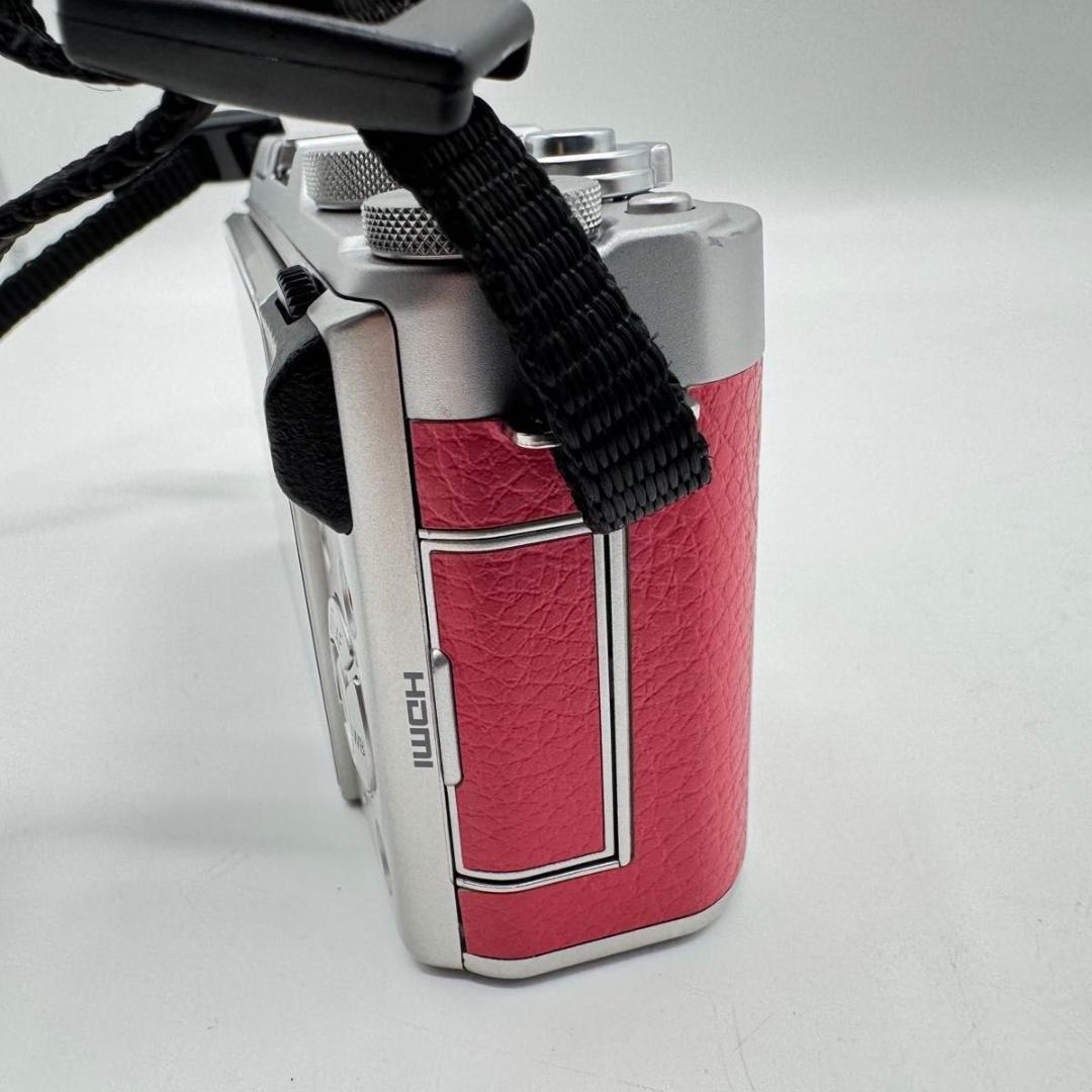 フィルムカメラのおすすめ人気ランキング 2025年10月マイベスト