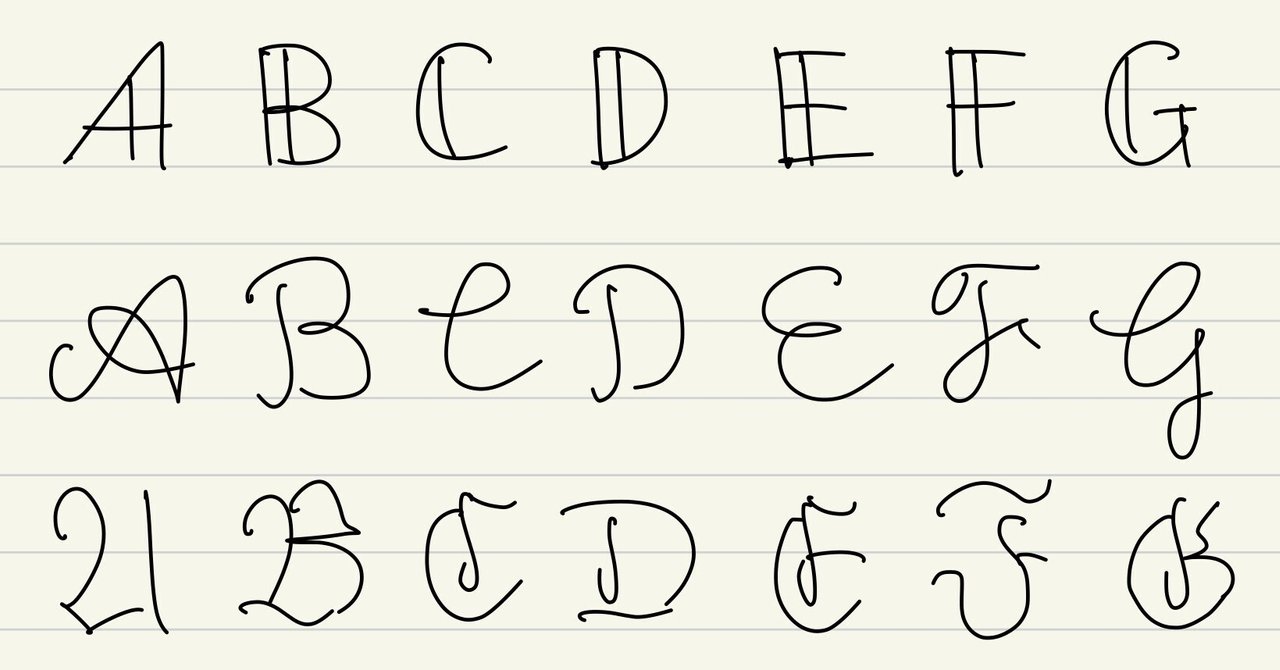 Amazon.com: 英語+α―ヨコ文字信仰タテ社会α‐ラジオブック : 9784838199280: Hiroki Satou: Libros