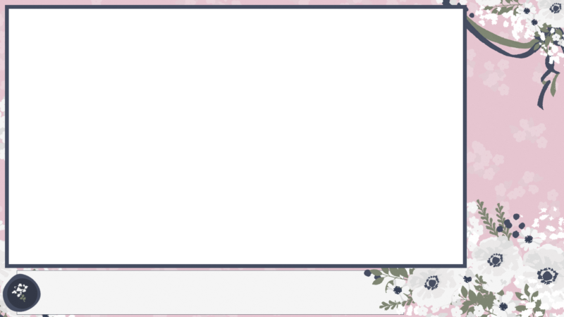 34,700点を超えるゲーム画面のイラスト素材、ロイヤリティフリーのベクター素材グラフィックスとクリップアート - iStockテレビゲーム,Cg, ロールプレイングゲーム