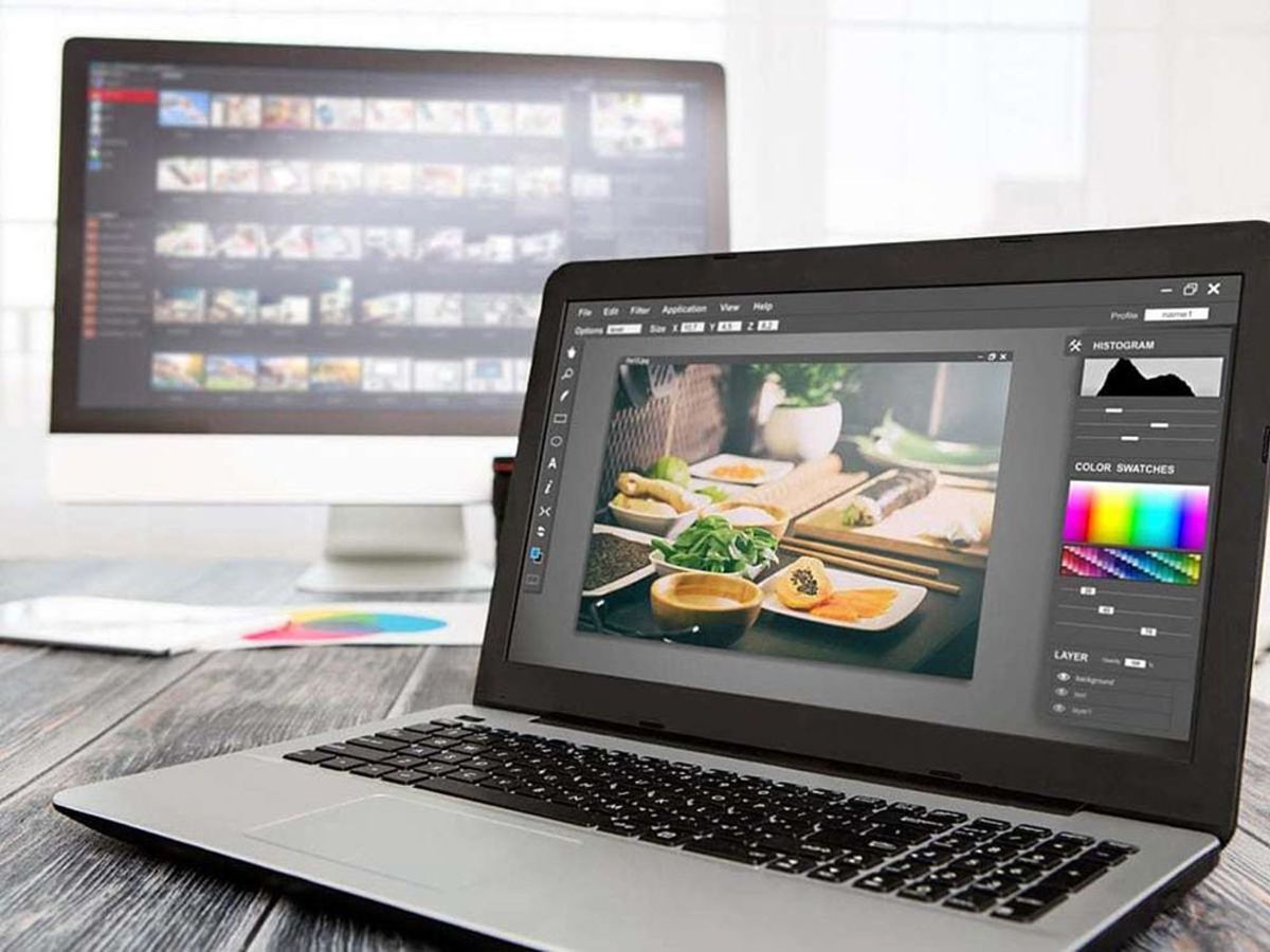 2025最新 画像・写真編集ソフトおすすめ 6選 Windows 版