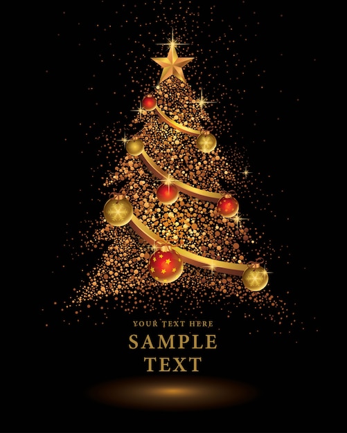 タイムツリーなんですが、こうやって半透明になってしまうんですけ- Yahoo!知恵袋