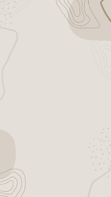 ストーリー加工 ダークな背景が今っぽい。手軽なのにセンスある加工が楽しめるテクニック2つをご紹介 - isuta イスタ-私の“好き”にウソをつかない