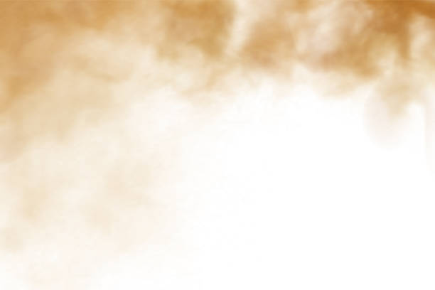 1,300点を超える砂 煙のイラスト素材、ロイヤリティフリーのベクター素材グラフィックスとクリップアート - iStock砂煙, 砂漠 車,砂漠 人