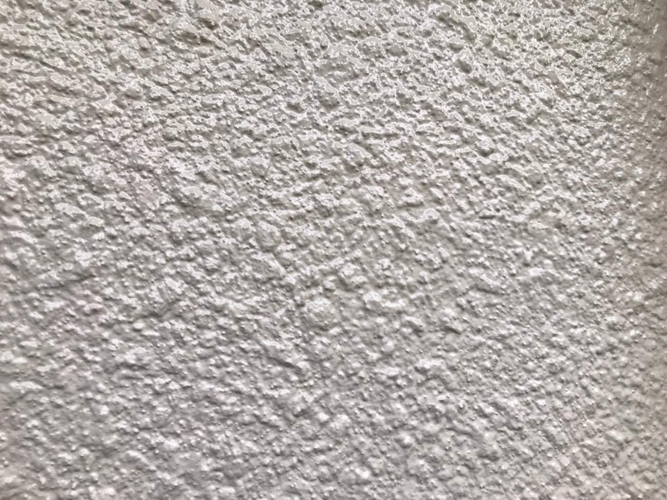 外壁塗装の仕上げの種類とパターンを徹底解説- 外壁塗装駆け込み寺