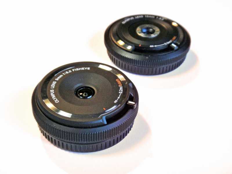 オリンパス ミラーレス一眼 9mm f8 フィッシュアイ ボディキャップレンズ OLYMPUSオリンパスフィッシュアイボディキャップレンズ 9mmＦ8.0 FISHEYEBCL-0980 ブラック」の商品検索結果デジタルカメラ、ミラーレスカメラ、交換レンズの総合サイトマップカメラ