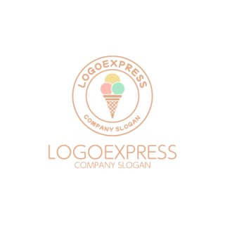 参考にしたい！おしゃれな居酒屋のロゴデザイン13選 - SANTEN Design