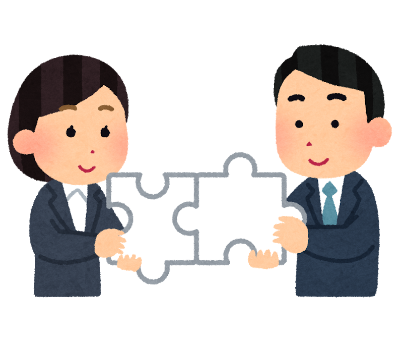 疑問 スタディサプリって本当に使えるの？メリット・デメリット