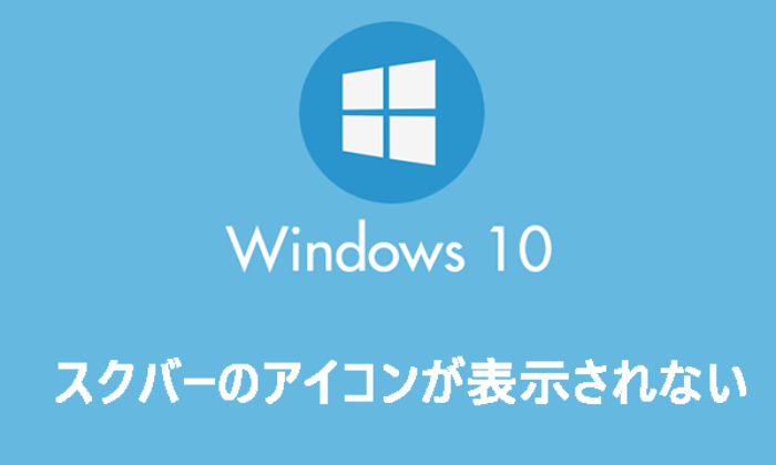 手紙に適した愛のアイコンが付いた白紙のテキスト ボックス テンプレート デザイン ベクターイラスト画像とPNGフリー素材透過の無料ダウンロード -Pngtree
