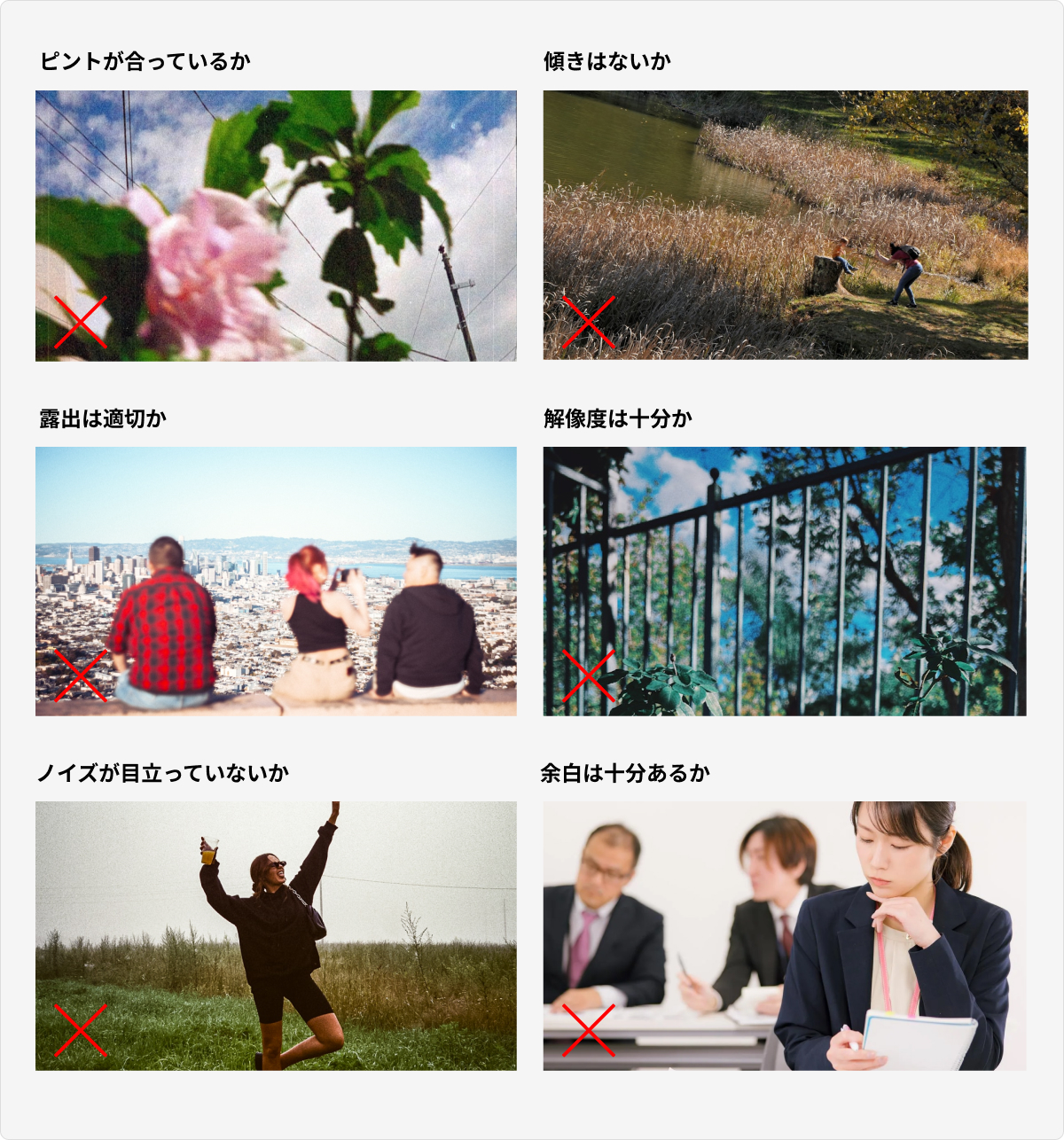 無料 写真をイラストにするおすすめアプリ5選