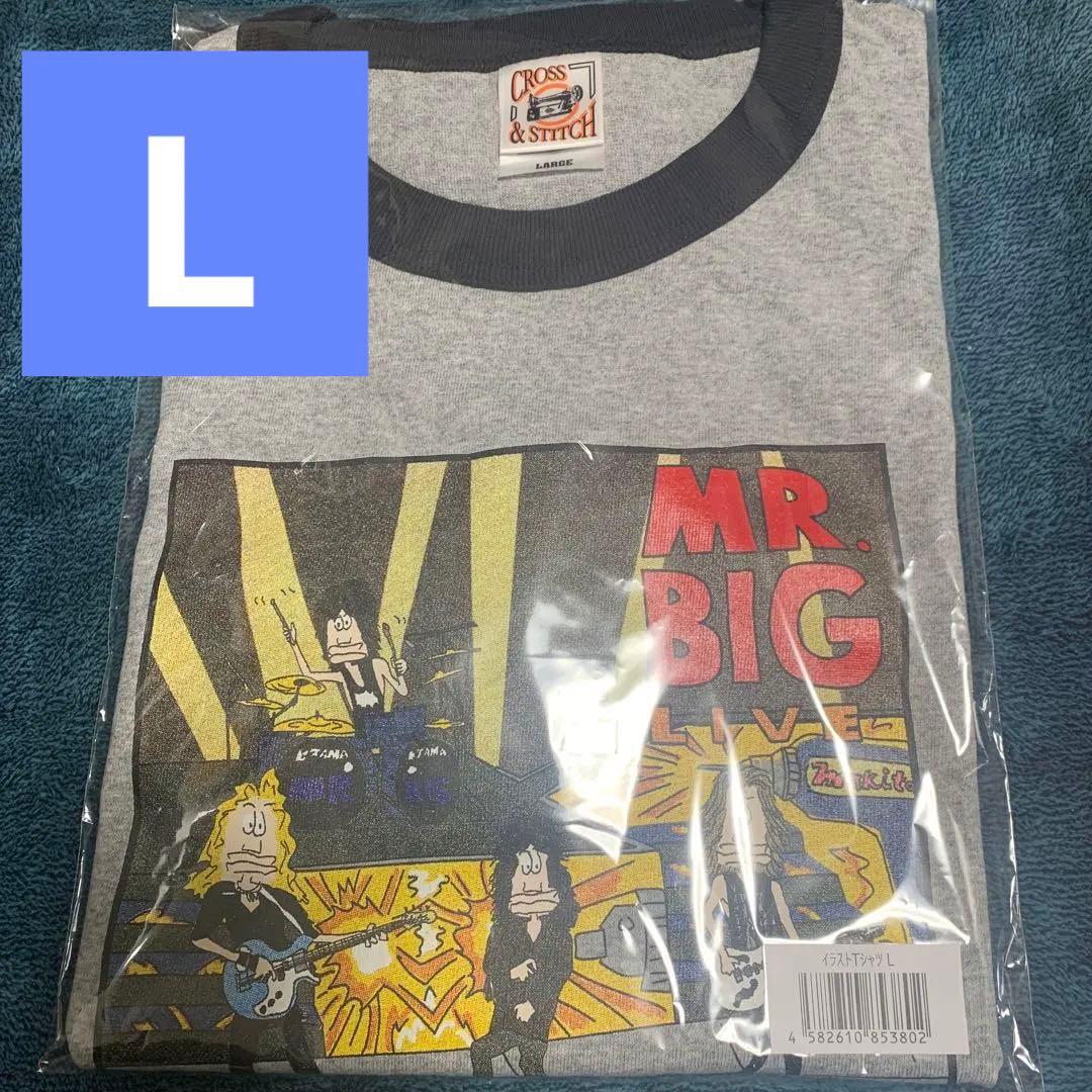 アクリルキーホルダー スートスペード形 Lサイズ 商品詳細まんじろうSHOP