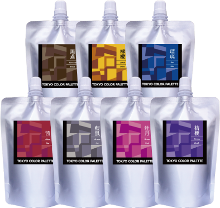 英語「gray」の意味・読み方・表現Weblio英和辞書