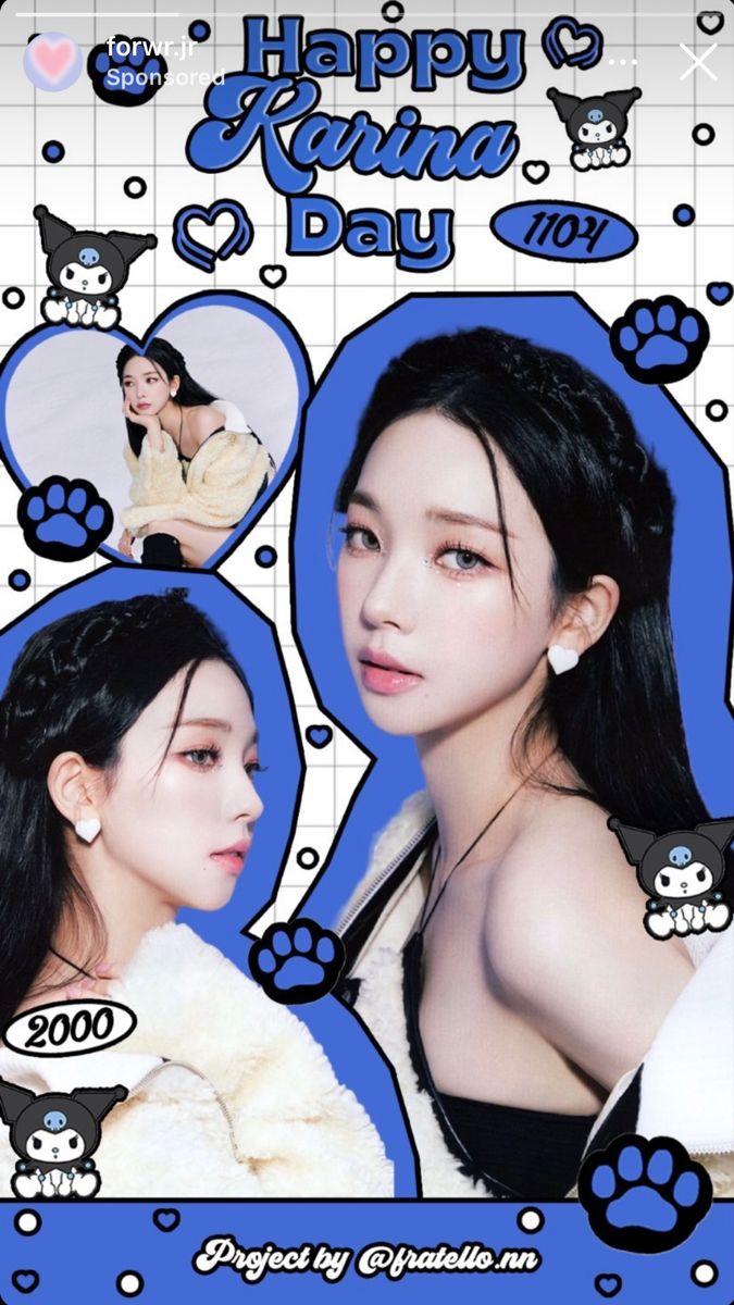 デザインテンプレート集 - 応援広告・センイル広告専門サイト応援広告WORLD