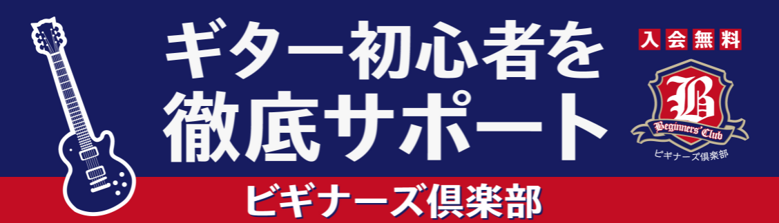 宮脇書店和歌山店に並ぶ和歌山出身のユーチューバーそわんわんさんのスタイルブック「ワンコベイビー」 - 和歌山経済新聞