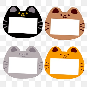 YouTubeのテロップ・フレームなら「テロップ.サイト」無料商用可