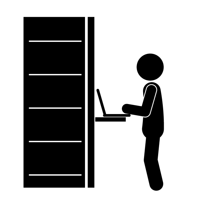 44,700点を超えるシステム エンジニアのイラスト素材、ロイヤリティフリーのベクター素材グラフィックスとクリップアート - iStockSystem engineer, Se, プログラマ