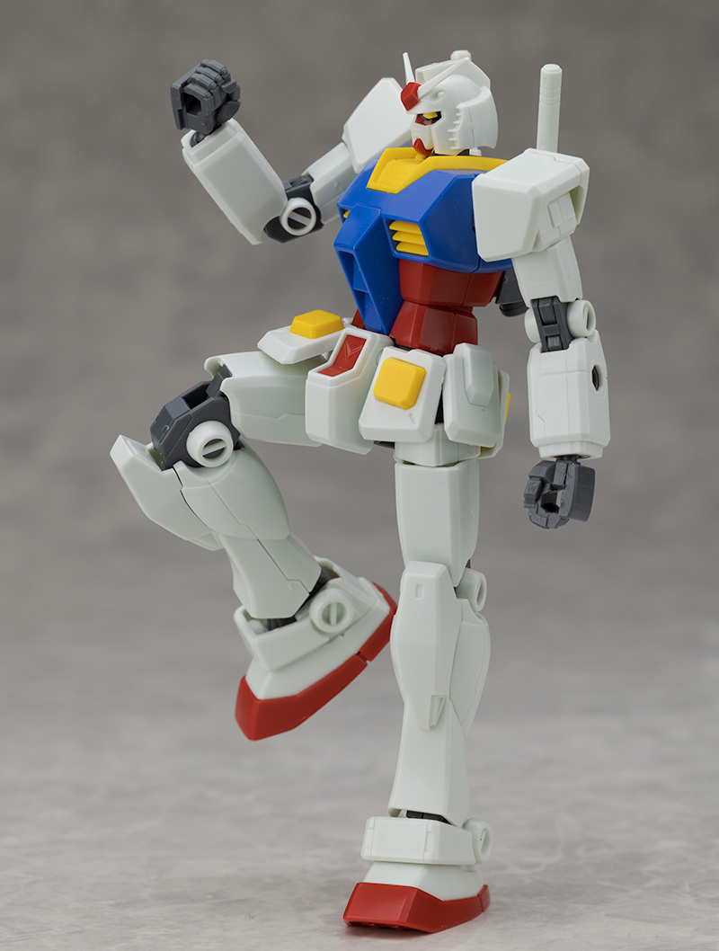 Amazon.co.jp: miihello 1個 新モデル ボールジョイント 強化ペン 補強ペン モデルパーツ修理用 : ホビ