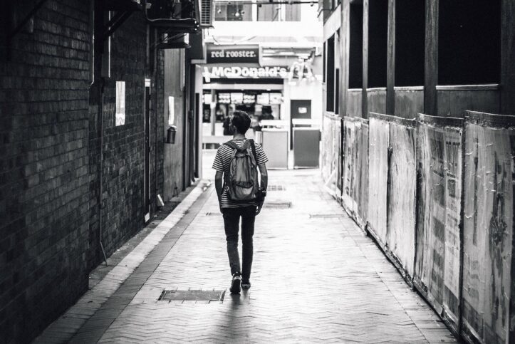 ついからみたくなる！ 高校生が好感をもつＳＮＳアイコンとは？ 高校生なうスタディサプリ進路 高校生に関するニュースを配信