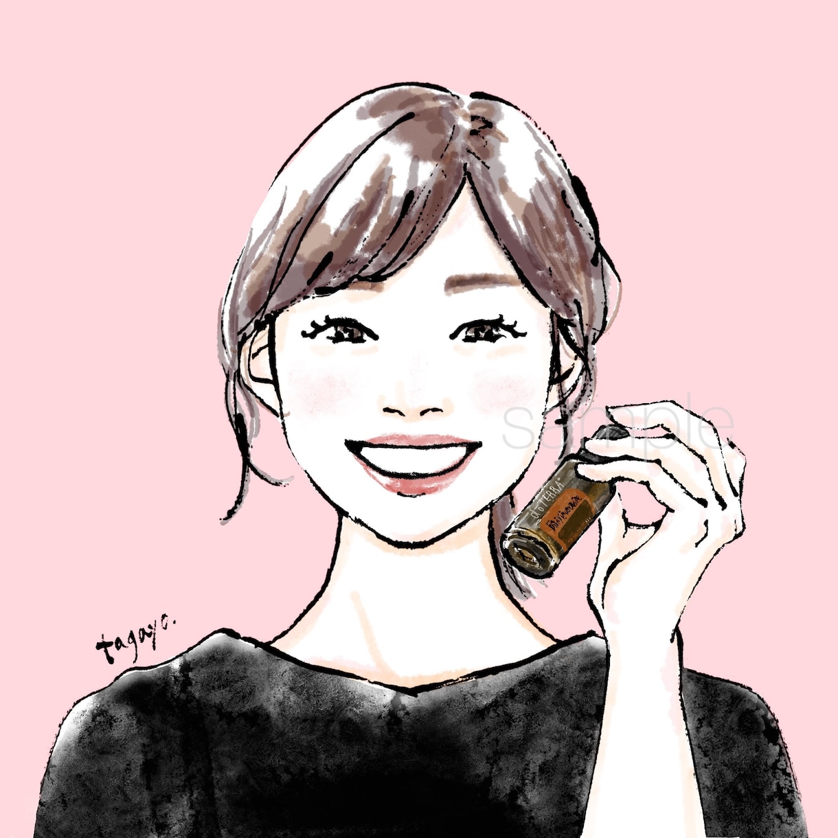 2025年版 アイコン作成アプリランキング！人気・おすすめアプリ7選クラウドソーシングTimes タイムズ