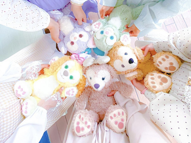 ディズニーランドに行きたいな🐭 イラストフリーアイコン配布中アイコンフリーアイコン女の子イラスト絵描きさんと繋がりたいいらすと可愛いイラスト創作創作イラストアイコンイラストアイコン画像おえかきぐらむdisneydisneygram