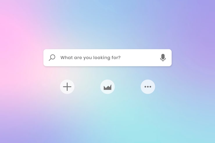検索 素材302 無料画像