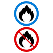 画像で検索無料イラスト・フリー素材なら「イラストAC」