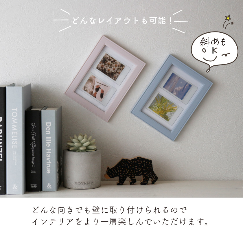 楽天市場 チェキ ボードの通販