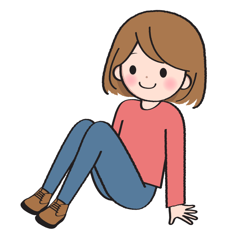 地面 模様イラスト無料イラスト・フリー素材なら「イラストAC」