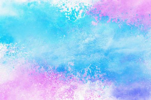 商用利用可能な無料背景イラスト素材