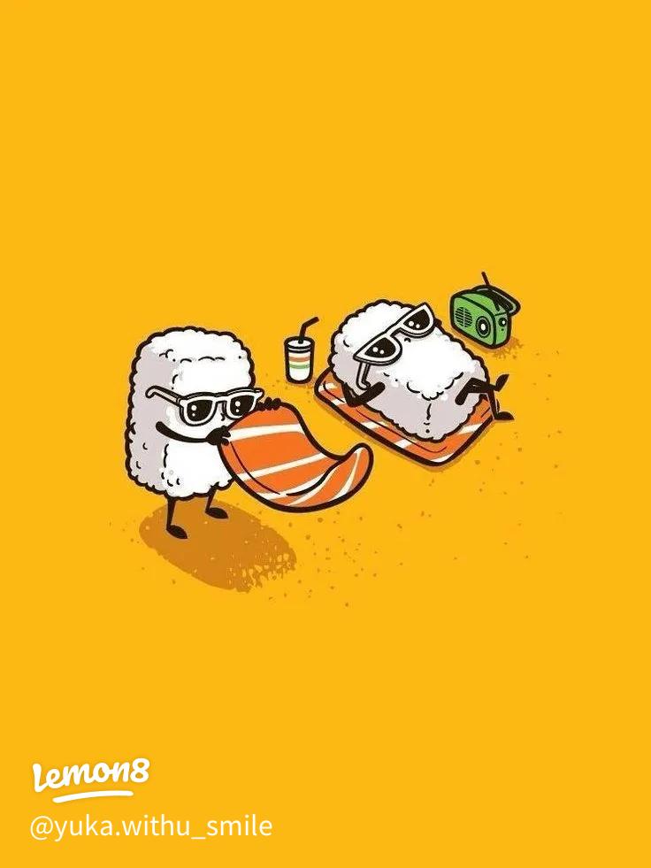 面白くて個性的なネタ系アイコンでSNSを盛り上げる方法