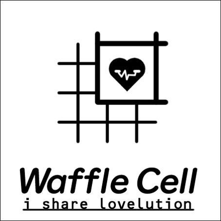 100周年の記念ロゴを作成したい！周年ロゴ・キャッチコピーの事例を紹介VI専門チームCHICS