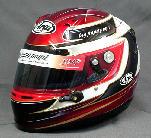 ヘルメットペイント」のアイデア 240 件ヘルメット ペイント, ヘルメット, ヘルメット デザイン