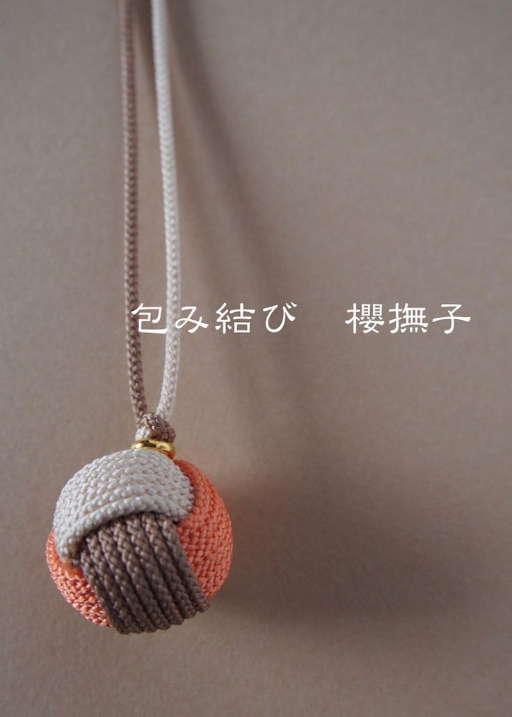 Amazon.co.jp: モンキーフィスト ノット キット,パラコード ペンダント 作成ツールティーン向け パラコード チャーム クラフトセット : Hobbies