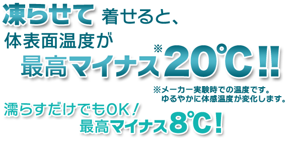 けんきゅういん 二次創作自由Picrew - つくってあそべる画像メーカ