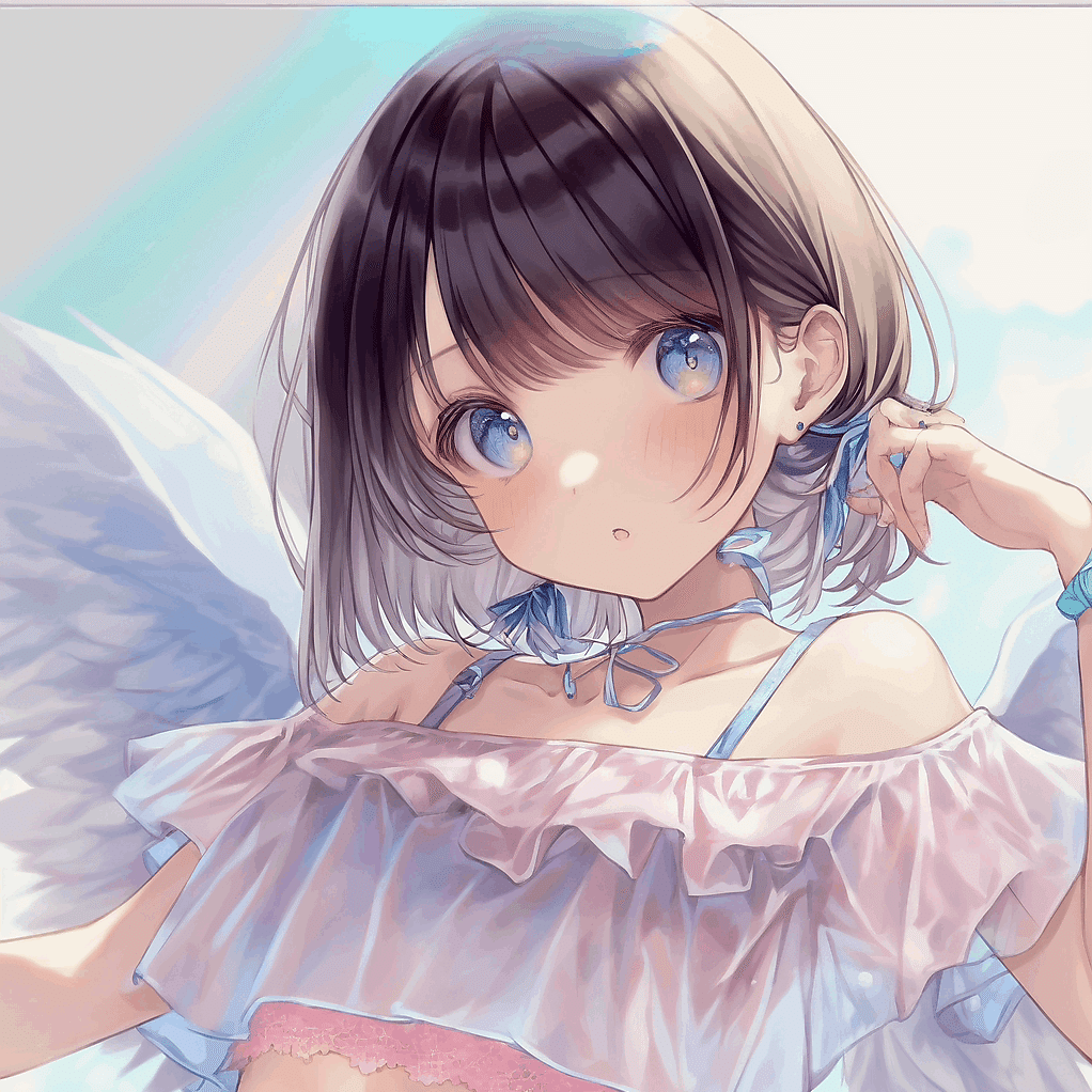 超おしゃれ！ 可愛い女の子のTwitter等で使えるフリーアイコン集！ 推し・色っぽいおすすめsns画像オリジナルグッズ制作所