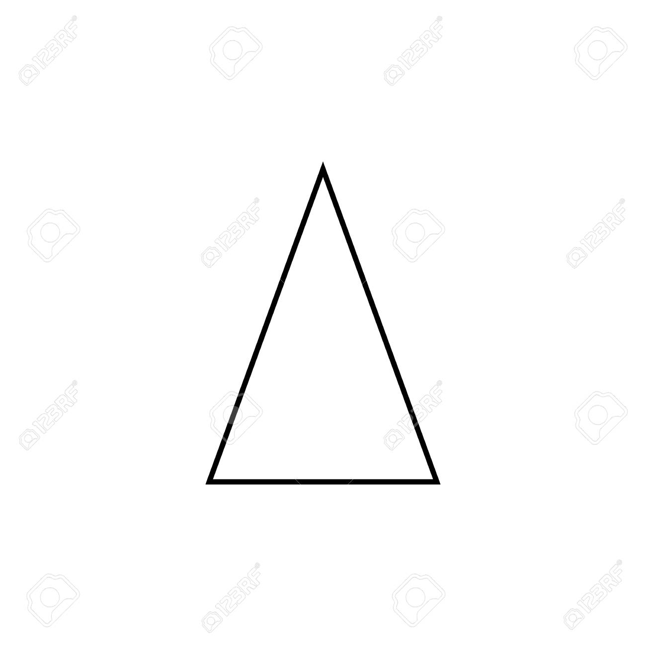 三角関数直角三角形電卓- Google Play のアプリ