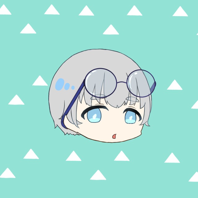 シンプルで可愛い♥モノクロアイコンのLINE絵文字画像、情報など