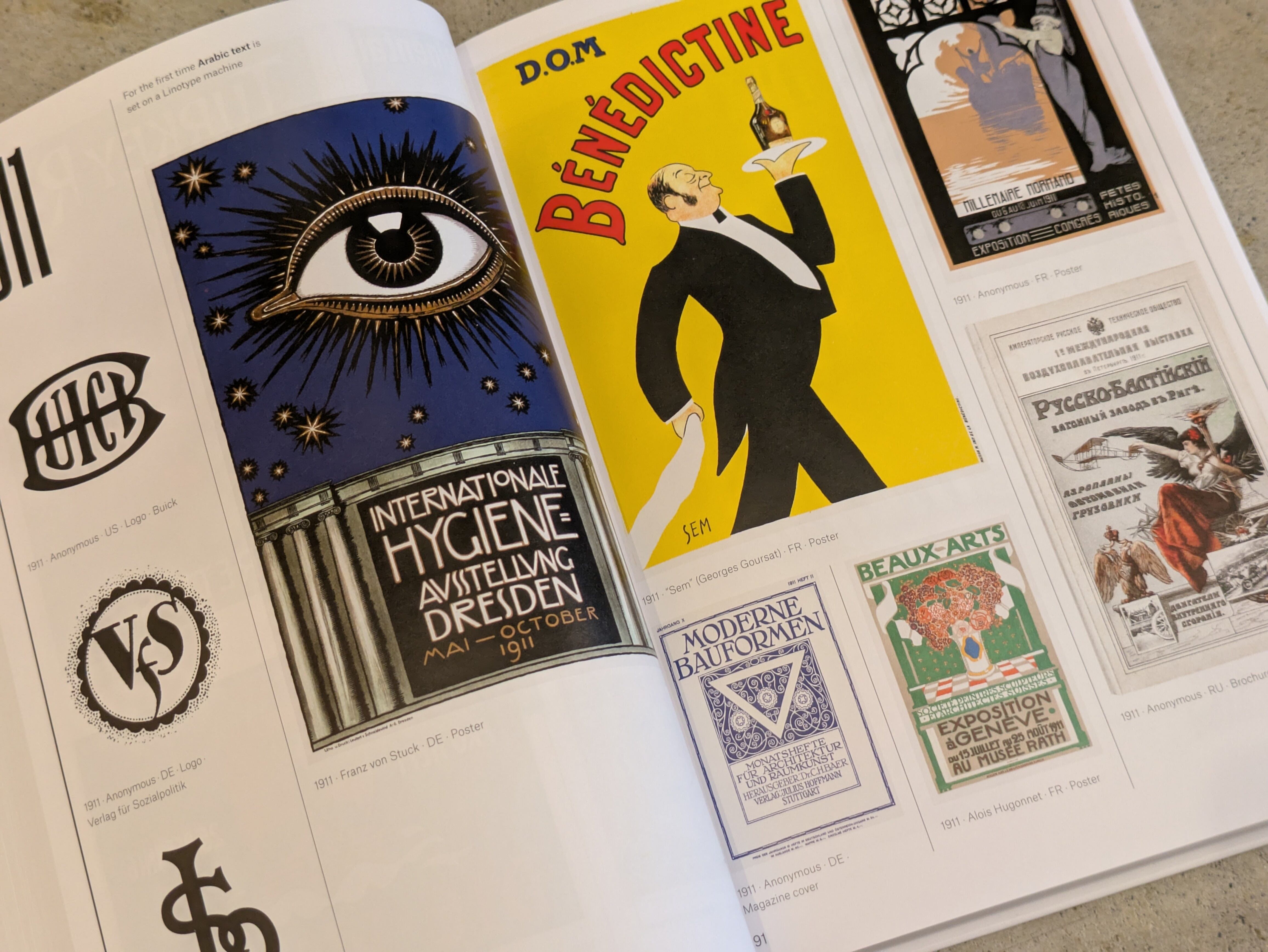 NEW CLASSIC多言語サイト・英語LP制作海外展示会株式会社サンクト