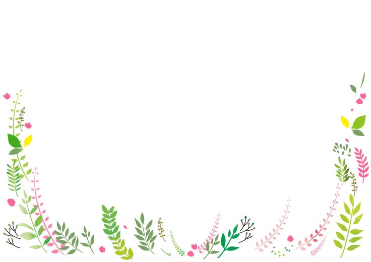 シックで豪華な飾り枠 フレーム 、飾り罫、背景素材 － Free-Style – ALL FREE