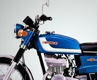 ダーツ > ソフトダーツ > ブランド タ行> ダイナスティー > KATANA > DYNASTY ダイナスティーKATANA カタナ入門 皐 Satsuki サツキ2BAダーツ バレル ,ダーツ,ソフトダーツ,ブランド タ行 ,ダイナスティー,KATANA,DYNASTY ダイナスティーKATANA カタナ