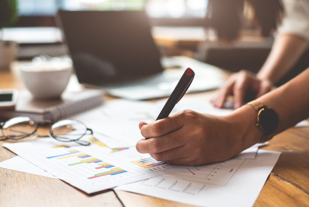 否めない」とはどういう意味？その使い方には、実に日本人らしい表現があったガジェット通信 GetNews