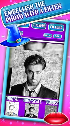 複数のシーンをつくる時に便利！プレイヤーをワールド内でワープさせるギミックをつくる - Cluster CreatorsGuideバーチャル空間での創作を学ぶなら