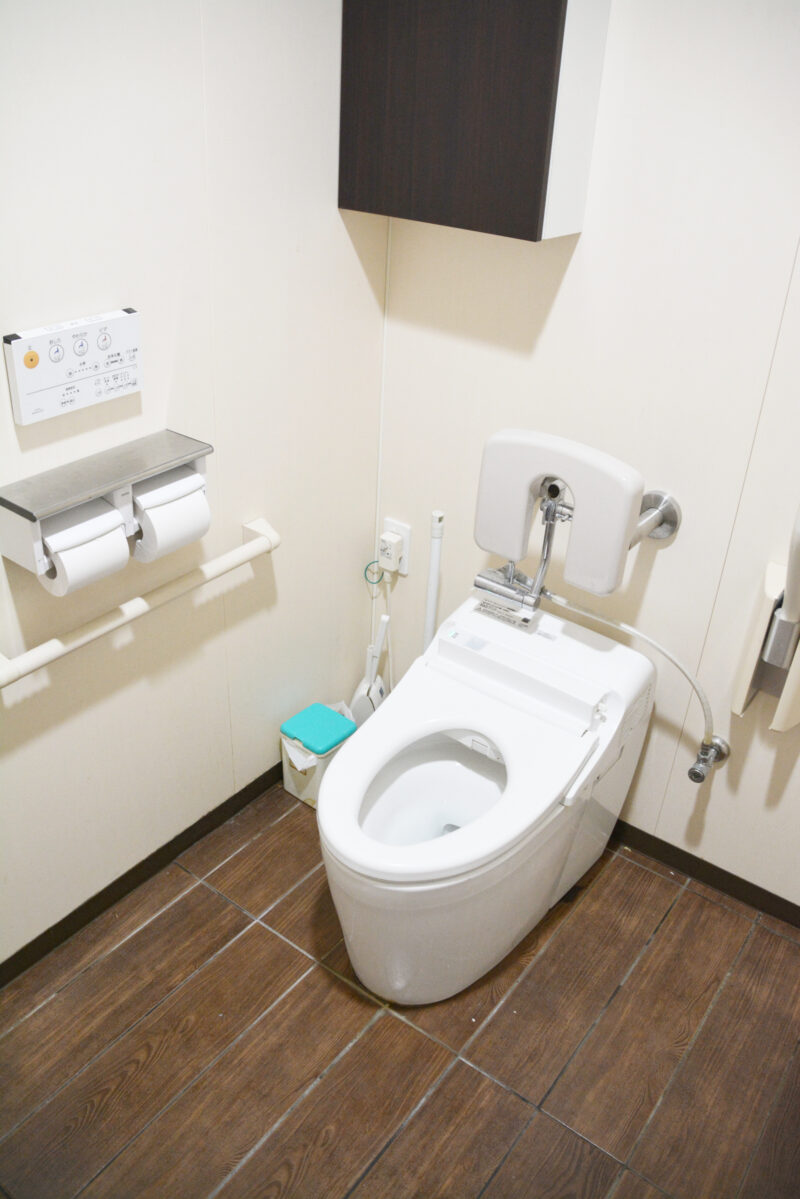 トイレ フタイラスト無料イラスト・フリー素材なら「イラストAC」