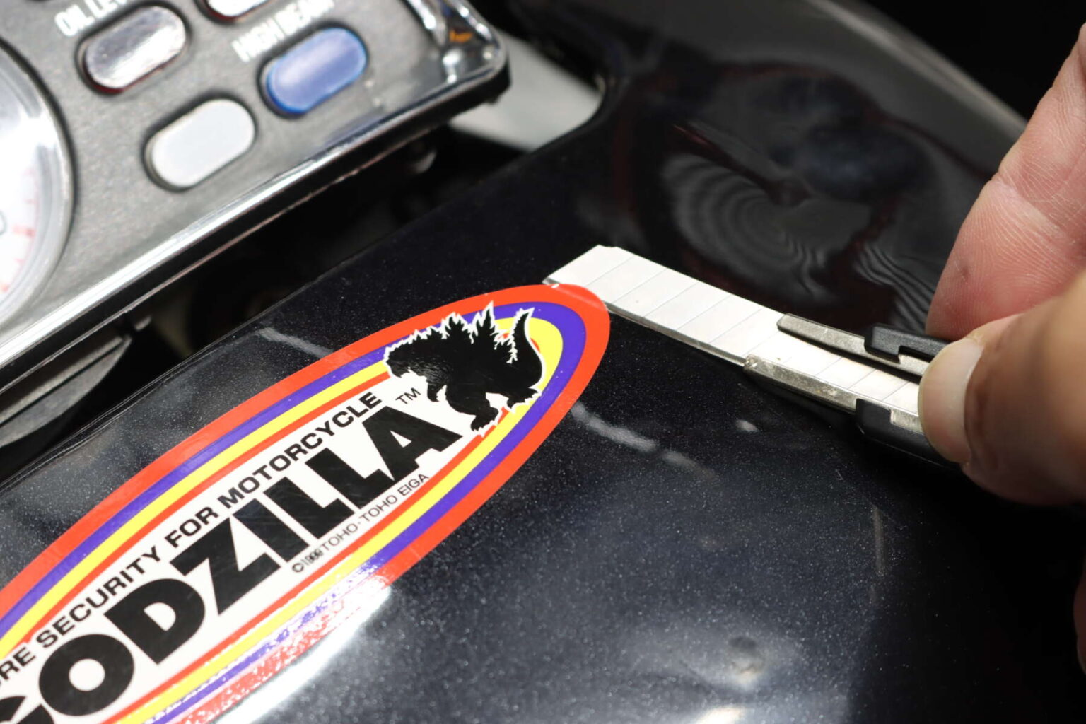 今治タオルに付いているタグのデザインと数字の秘密とは！？ワールドタオル