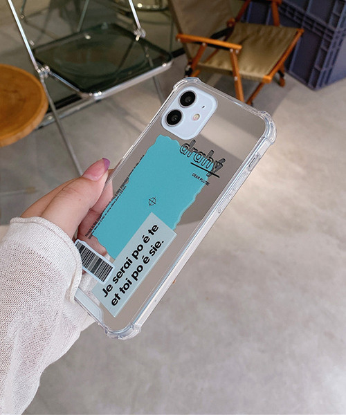 スマホケースに何でも挟む」若者の“スマホ裏”は一種のコミュニケーションツールになっていたReal Soundリアルサウンド テック