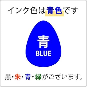 Web、モバイル、インフォ グラフィックのメモ帳と鉛筆の線アイコン。ベクトル ライト青アイコン青の背景に分離されました。のイラスト素材・ベクターImage 49741895