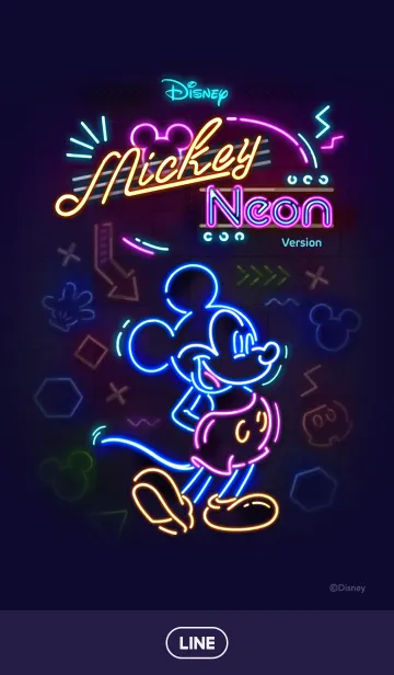 星』関連の写真まとめLINEトーク画面の背景画像 壁紙 に使える写真一覧